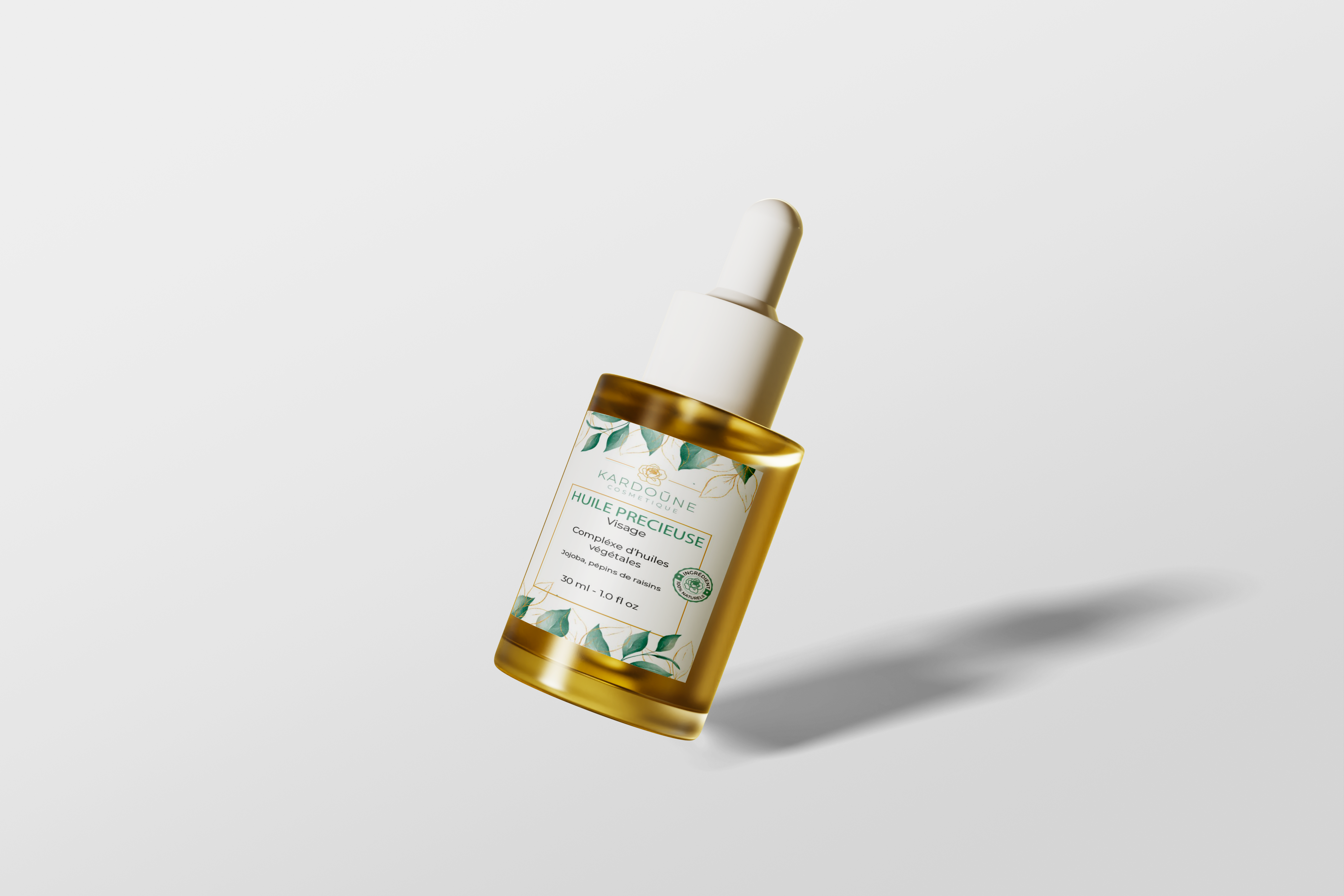 32767032_01_dropper_bottle_mockup