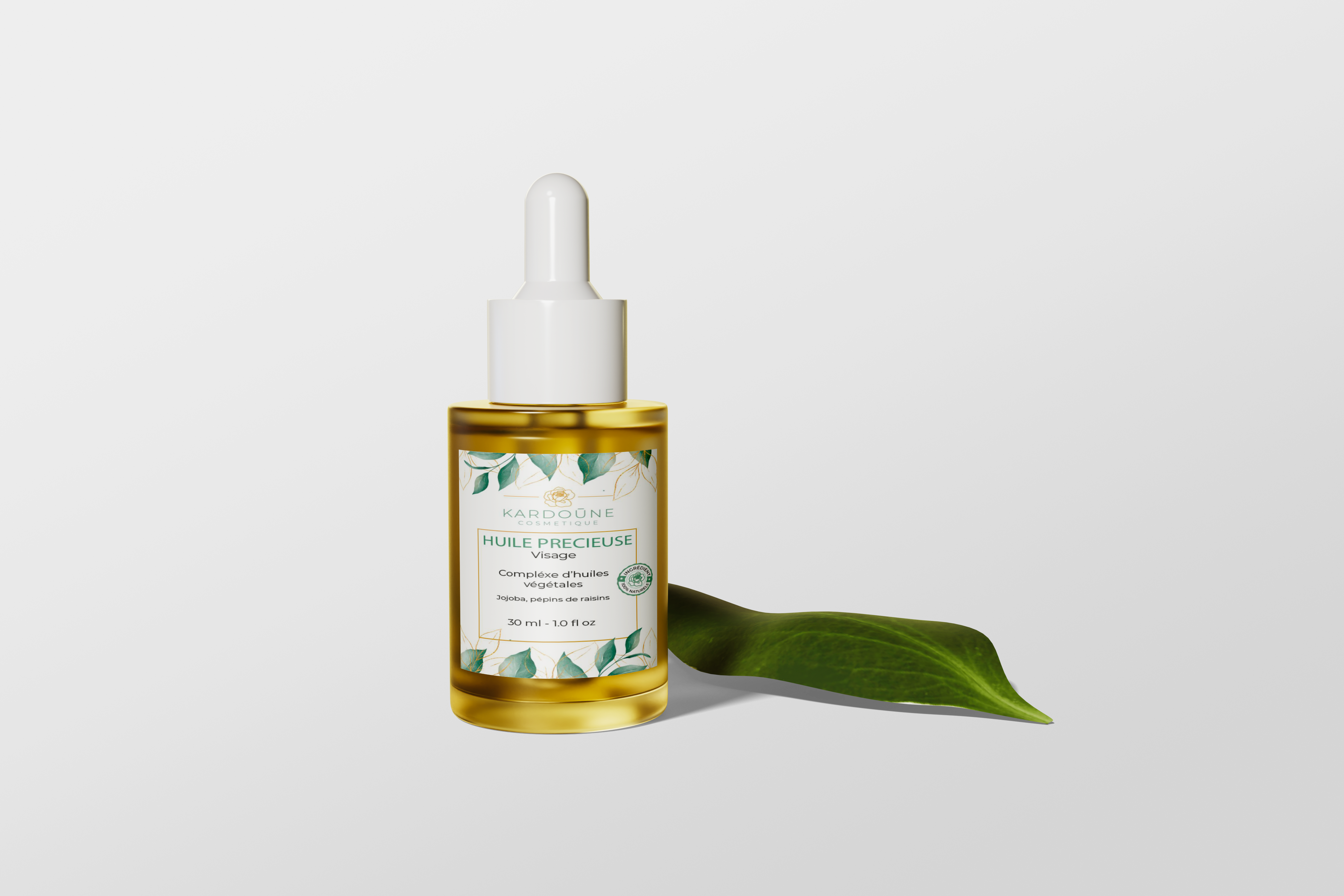 32767190_06_dropper_bottle_mockup